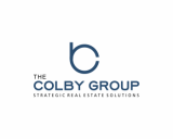 /public/logoimage/1576662991The Colby19.png